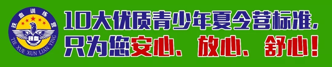 1555049449216019.jpg 640.webp (41).jpg