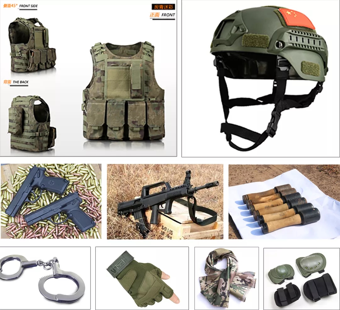 1555050056652749.jpg 640.webp (6).jpg