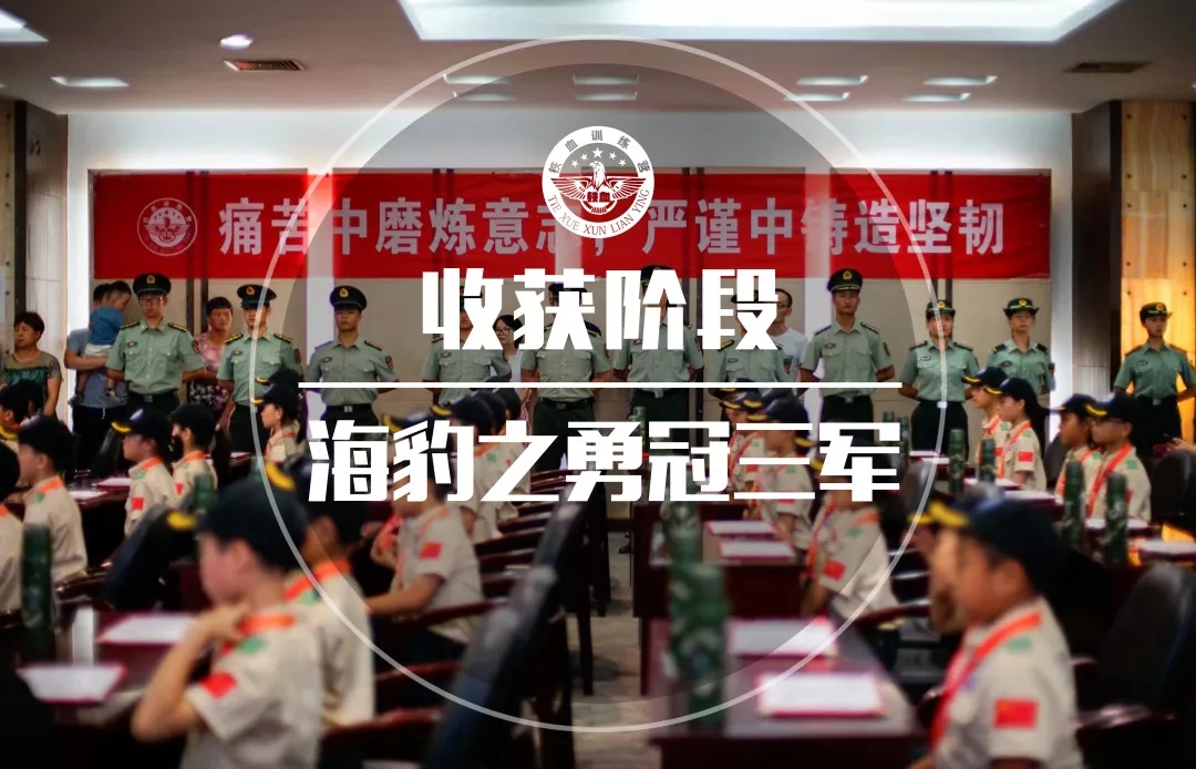 1555050111979274.jpg 640.webp (15).jpg