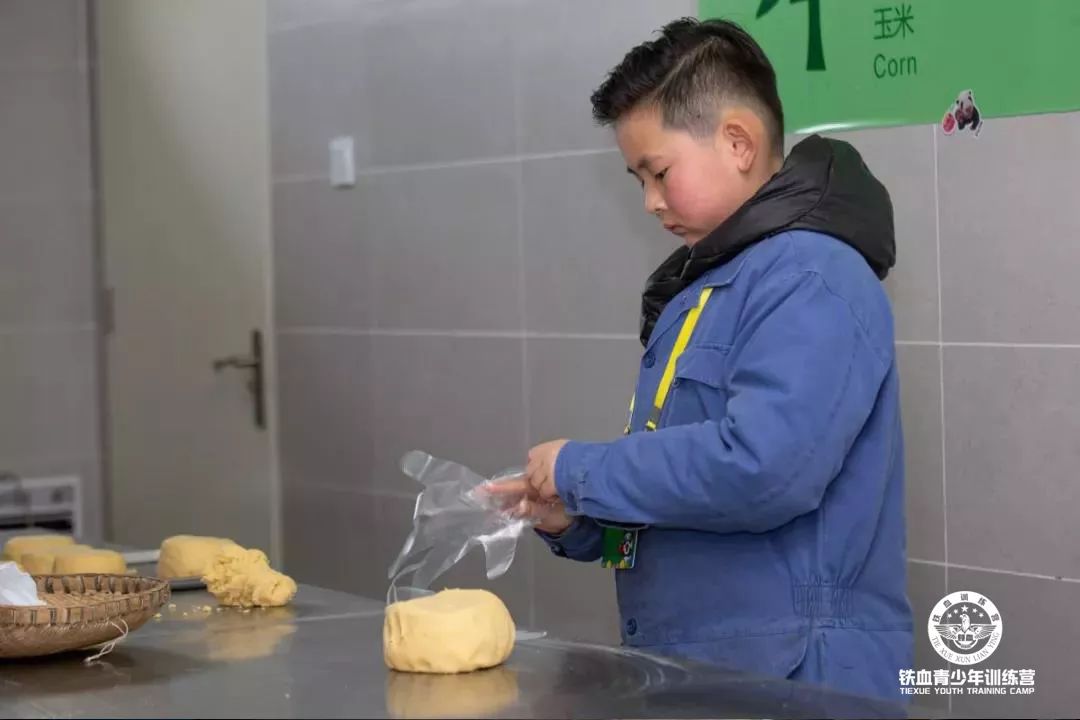 微信图片_20190412143141.jpg