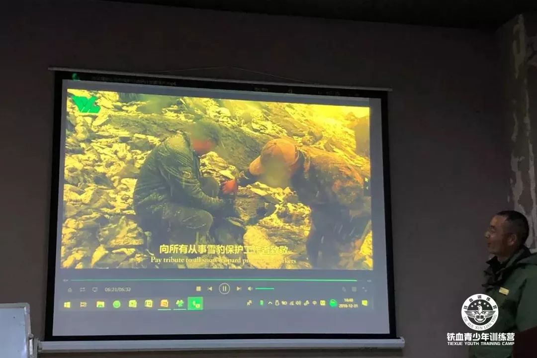 微信图片_20190412143153.jpg
