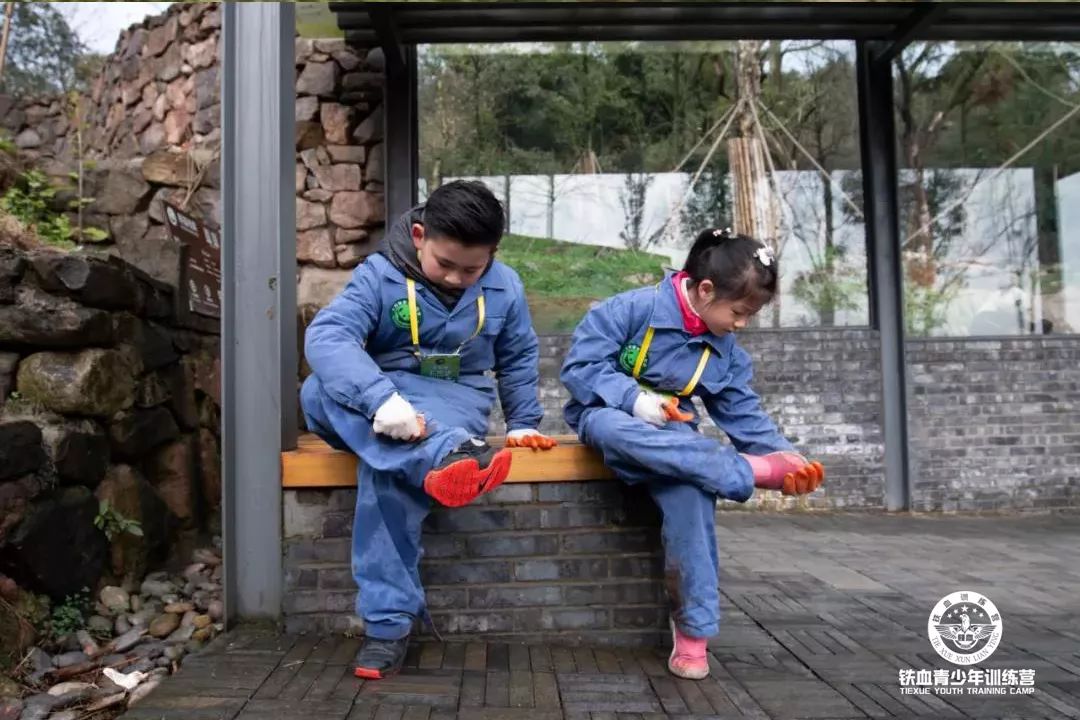 微信图片_20190412143200.jpg
