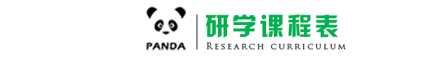 微信图片_20190412143202.png