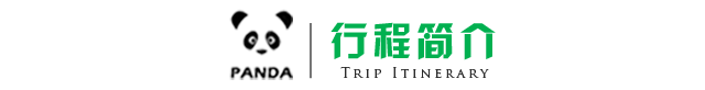 微信图片_20190412143206.png