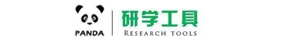 微信图片_20190412143227.jpg