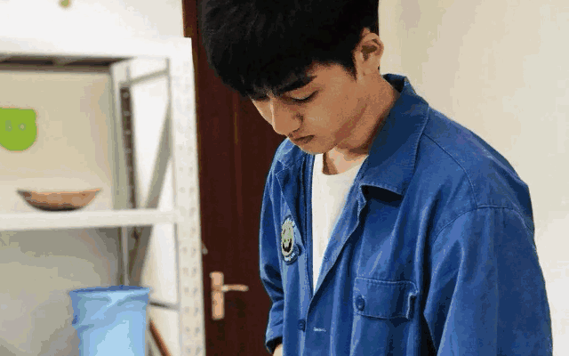 微信图片_20190412144255.gif