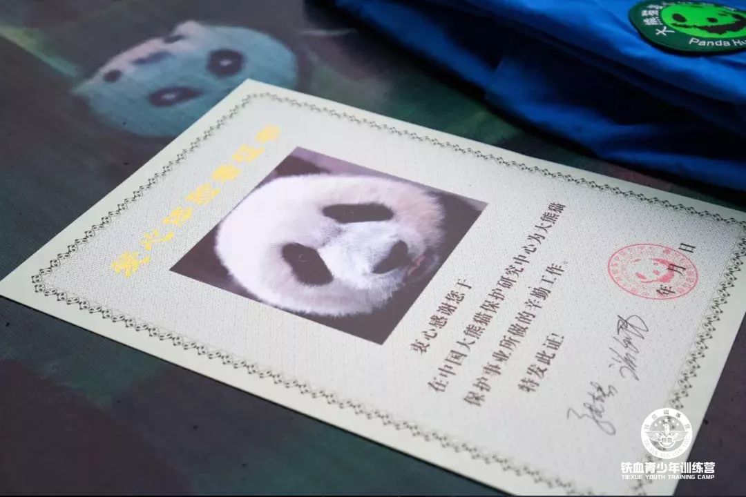 微信图片_20190412143236.jpg