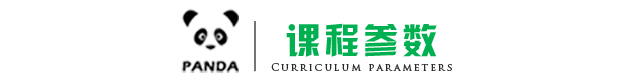 微信图片_20190412143243.png