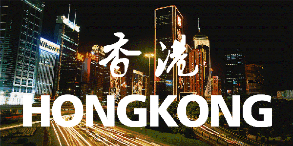 微信图片_20190412150116.gif