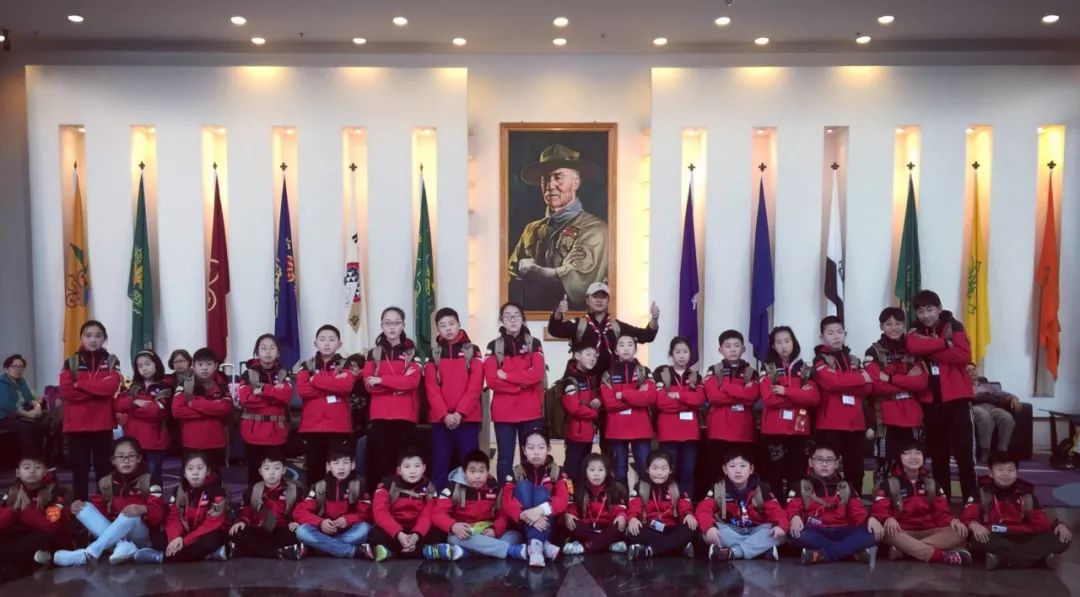 微信图片_20190412145807.jpg