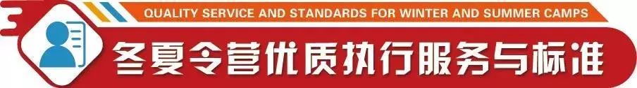 微信图片_20190412145922.jpg