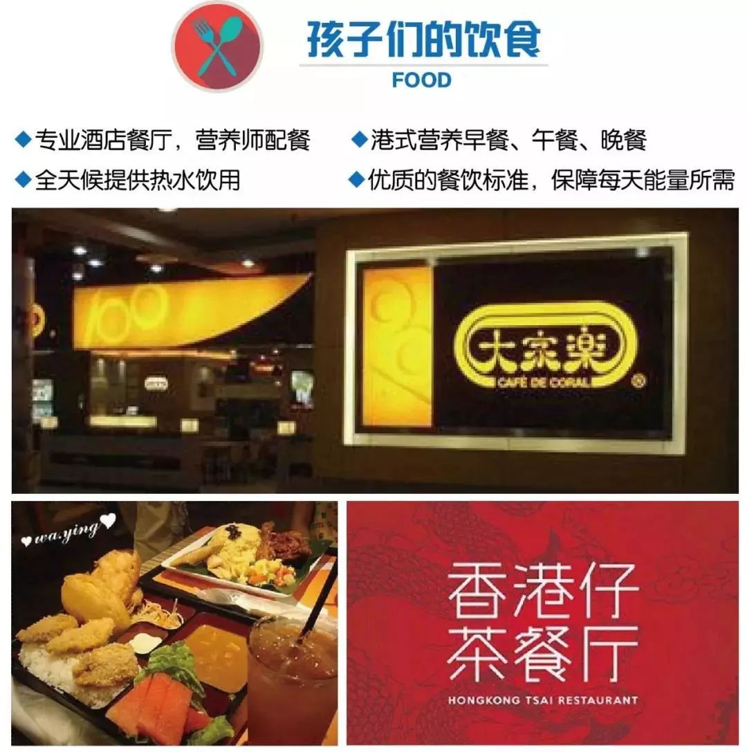 微信图片_20190412145927.jpg