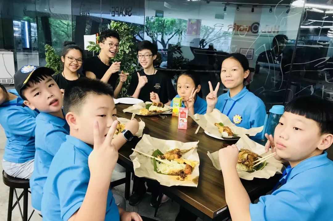 微信图片_20190412151400.jpg