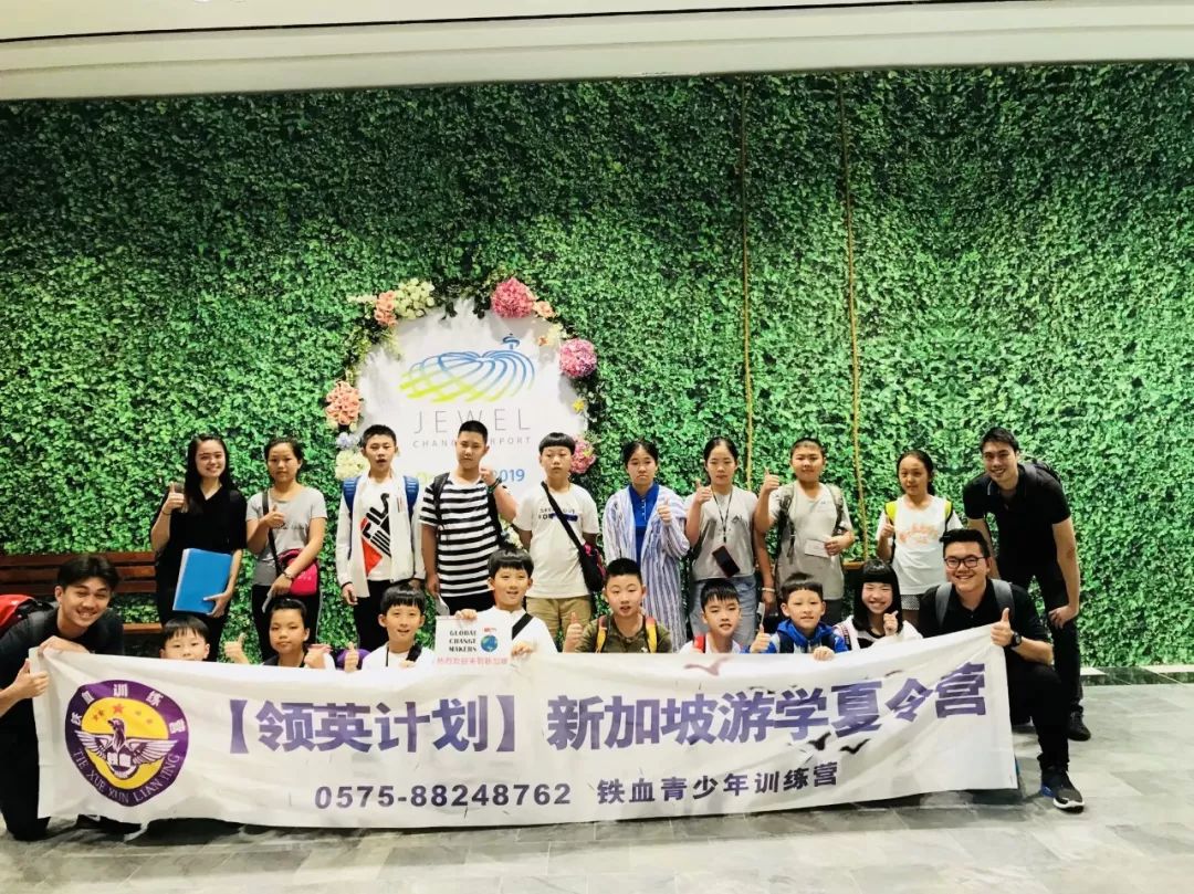 微信图片_20190412151410.jpg
