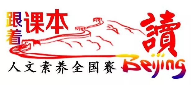 微信图片_20190412153917.jpg