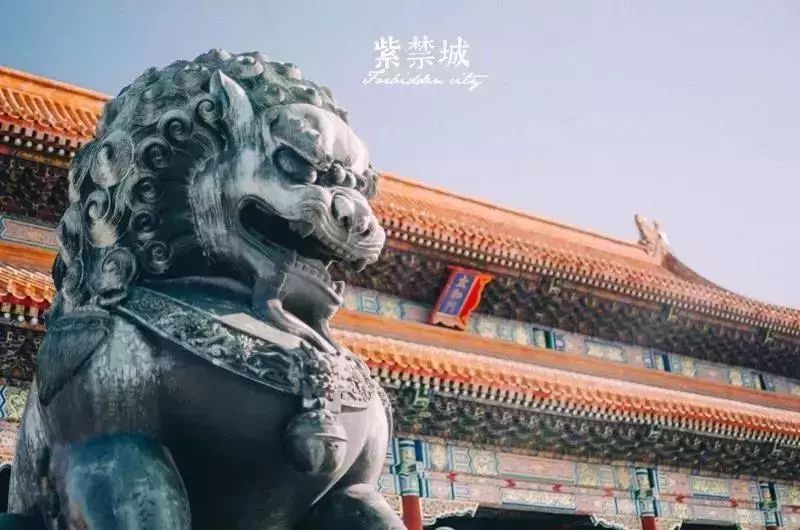 微信图片_20190412153920.jpg