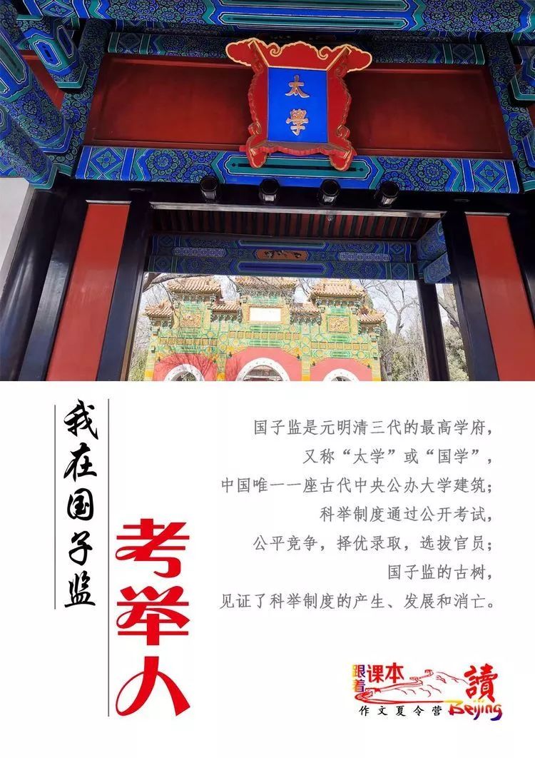 微信图片_20190412153948.jpg
