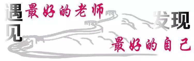 微信图片_20190412153950.jpg