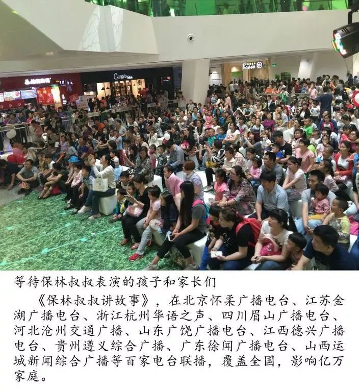 微信图片_20190412153954.jpg