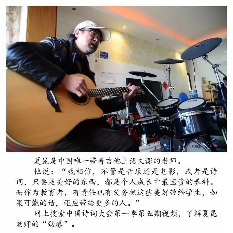 微信图片_20190412153956.jpg