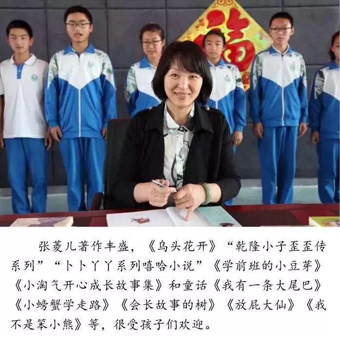 微信图片_20190412153958.jpg