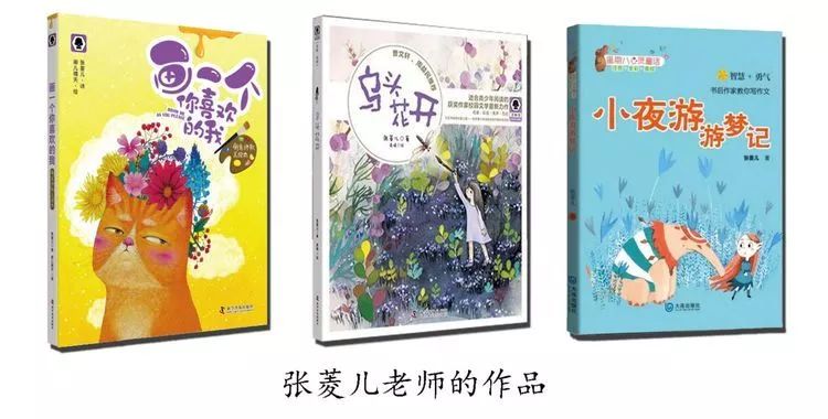 微信图片_20190412153959.jpg