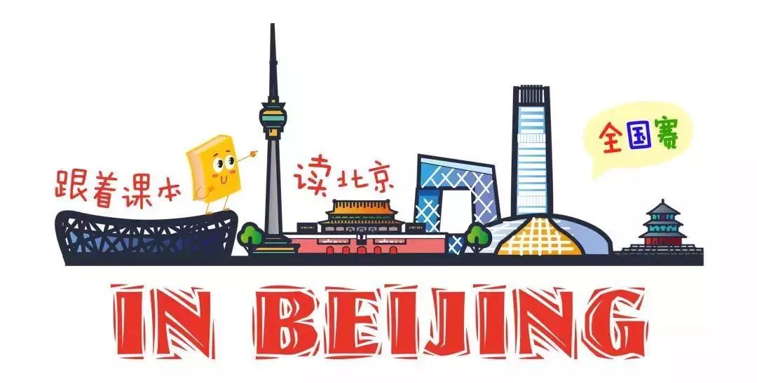 微信图片_20190412154001.jpg