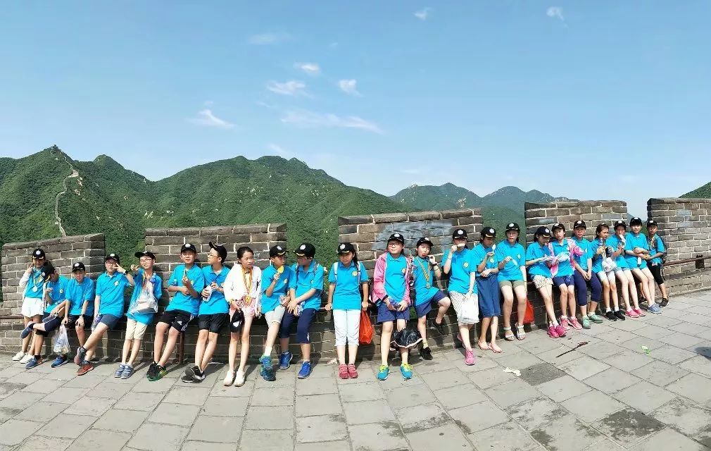 微信图片_20190412154015.jpg