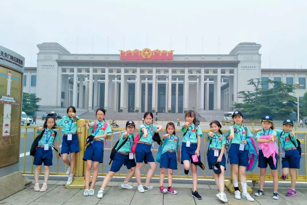 微信图片_20190412154031.jpg