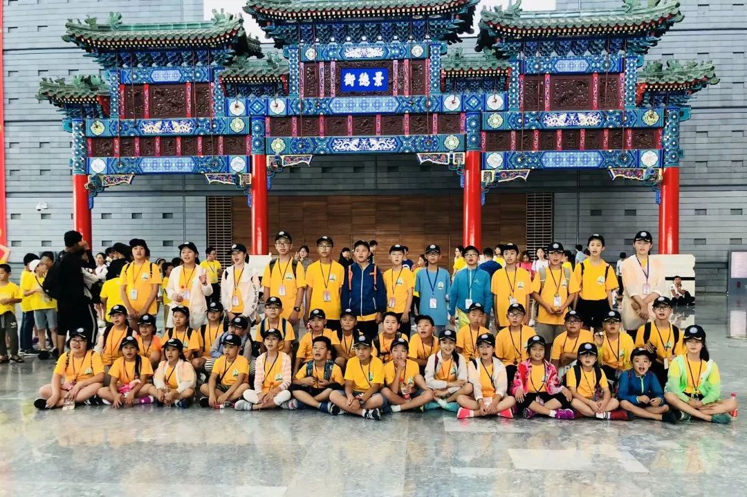 微信图片_20190412154034.jpg