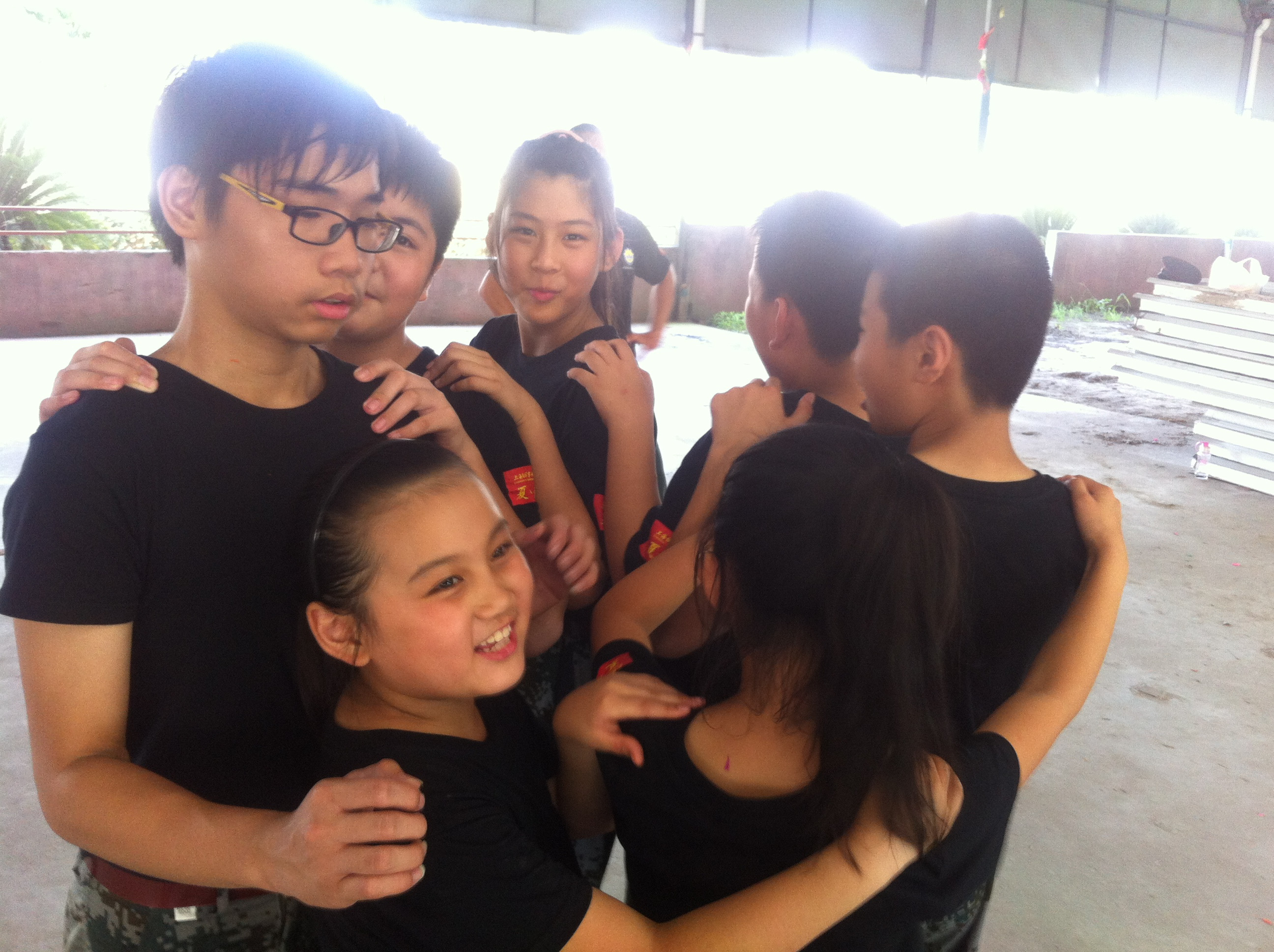 20140722_142242640.jpg