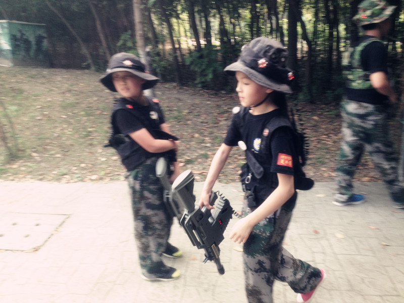 20140715_064519323.jpg