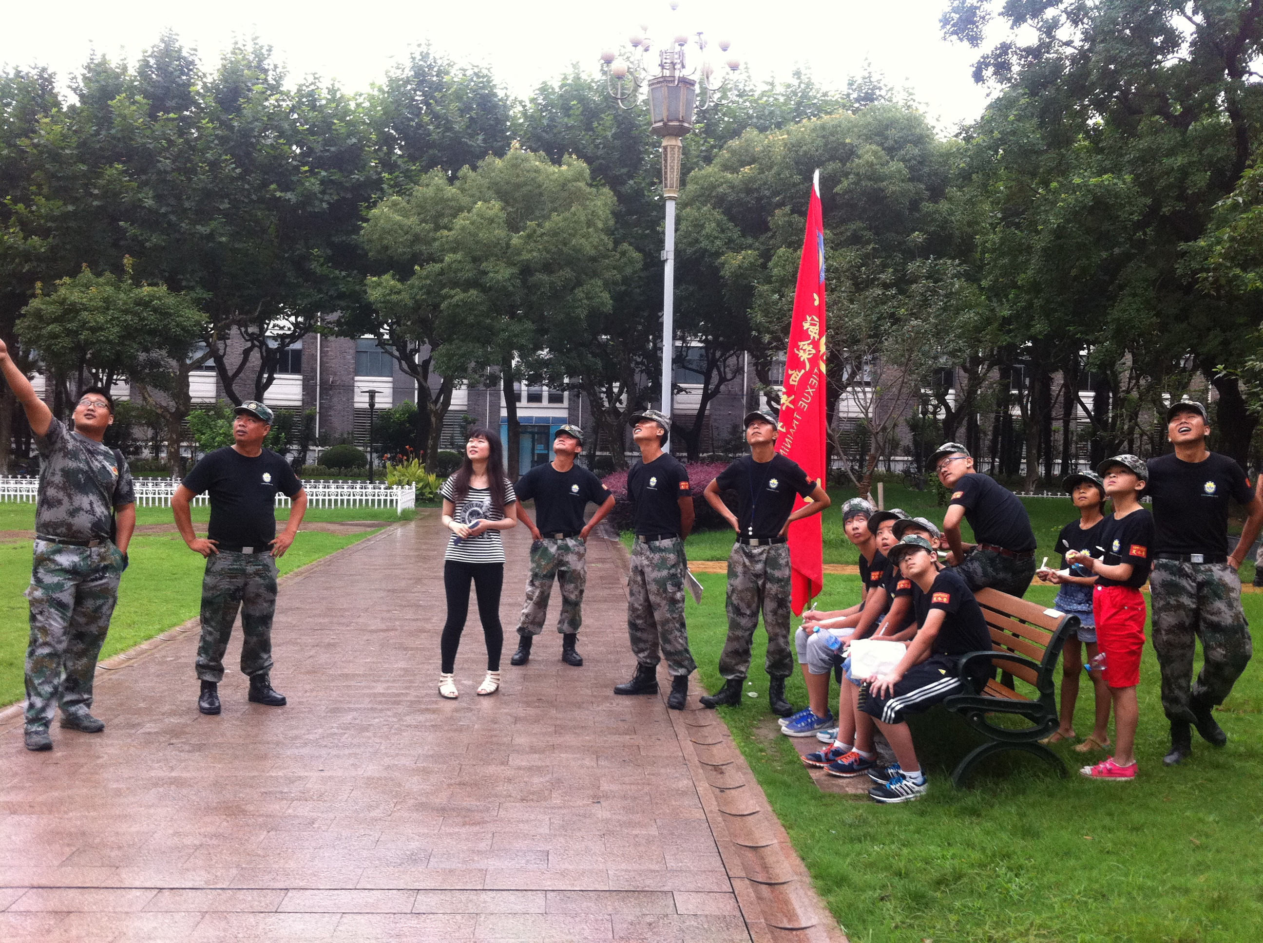 20140714_105526496.jpg