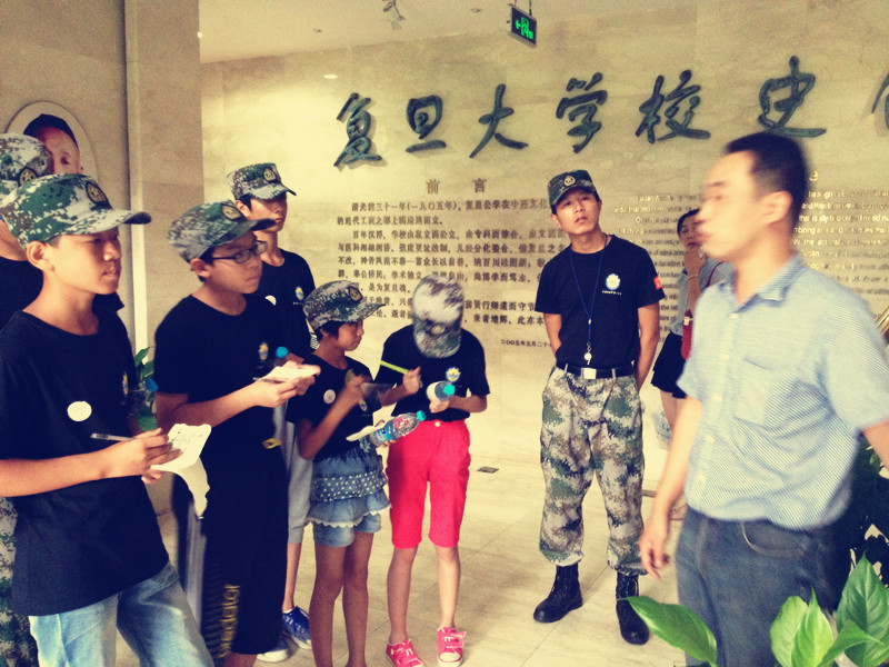 20140715_064704324.jpg
