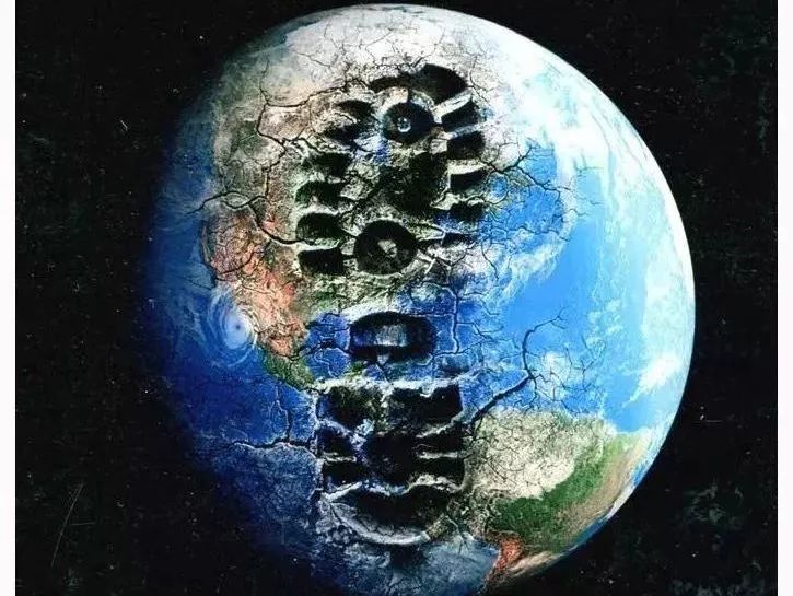 微信图片_20190414144456.jpg