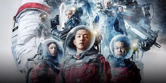 微信图片_20190414144510.jpg