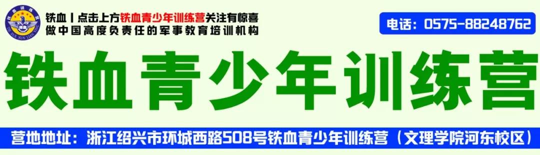 微信图片_20190414145947.jpg