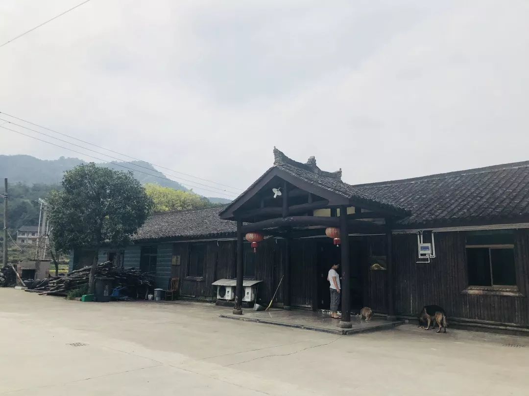 微信图片_20190414150003.jpg