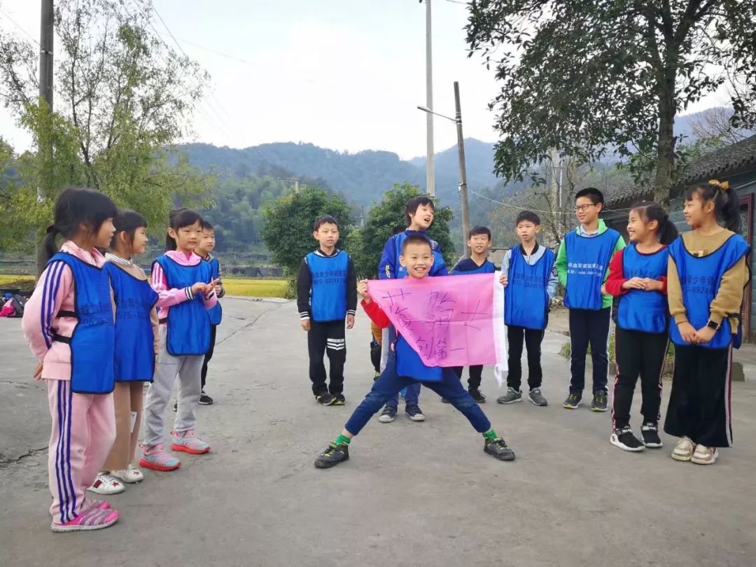 微信图片_20190414150014.jpg