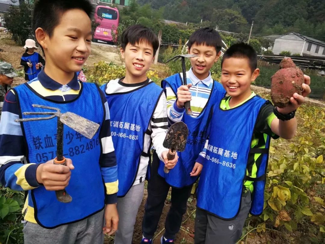 微信图片_20190414150025.jpg