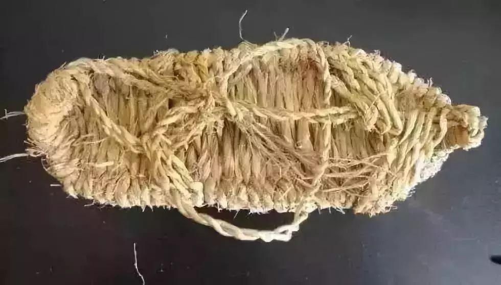 1555225735123488.jpg 微信图片_20190414150128.jpg
