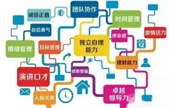 微信图片_20190414152334.jpg