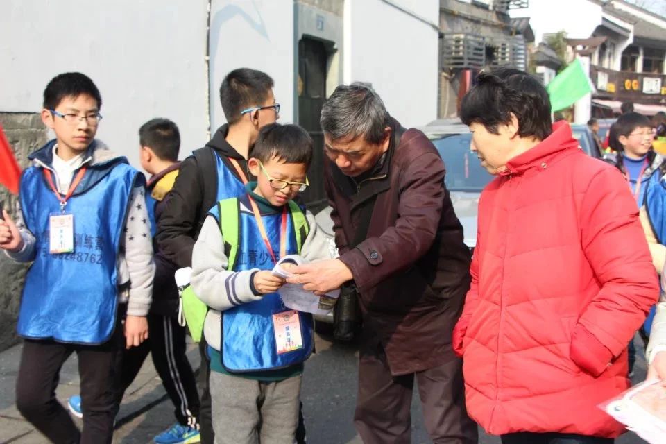 微信图片_20190414152337.jpg