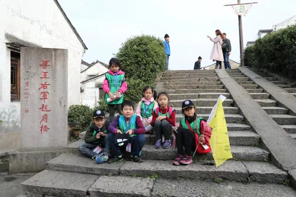 微信图片_20190414152352.jpg