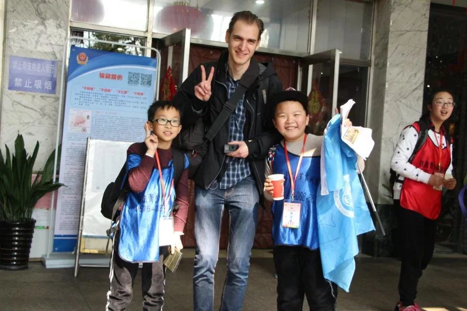 微信图片_20190414152355.jpg