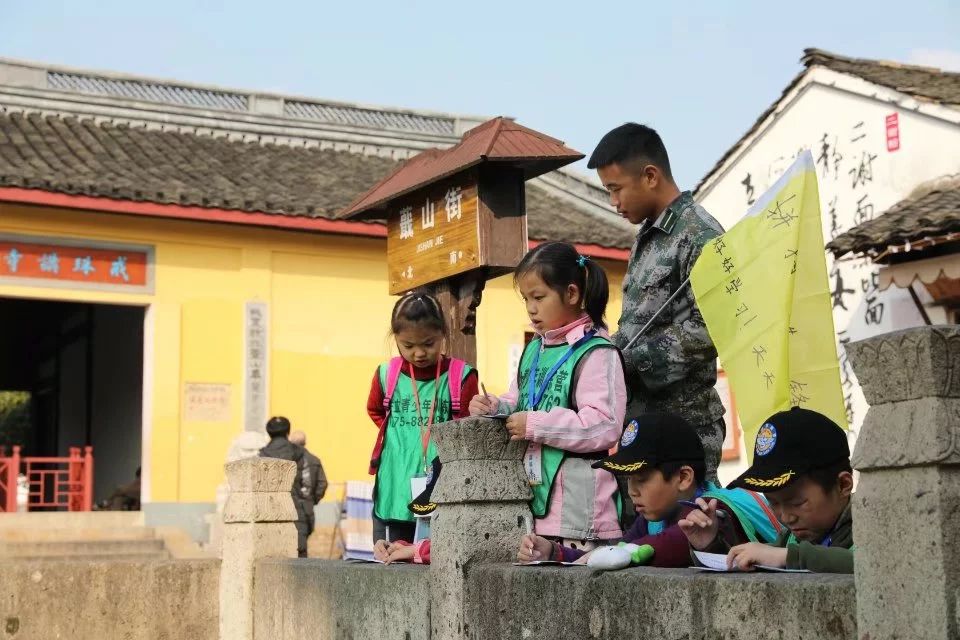 微信图片_20190414152357.jpg