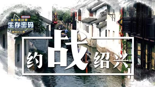 微信图片_20190414152400.jpg