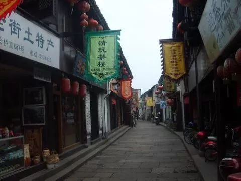 微信图片_20190414152410.jpg