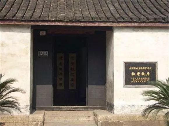 微信图片_20190414152418.jpg