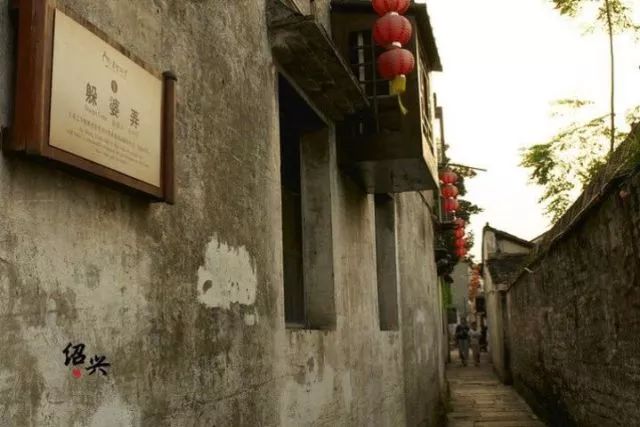微信图片_20190414152424.jpg